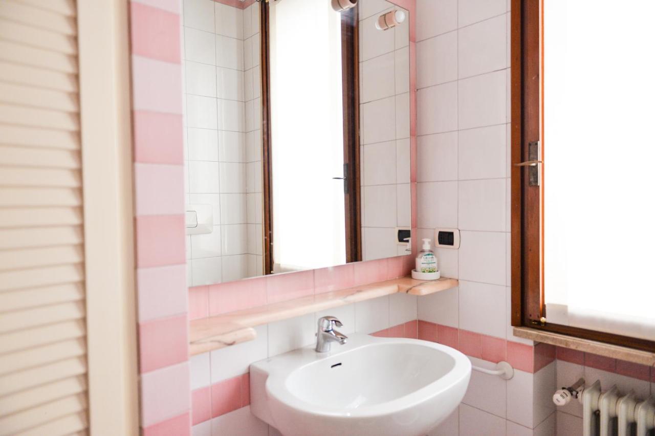 Italian Style In Centre Apartment *